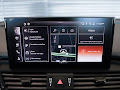 2025 Audi Q5 e 55 S line Premium Plus