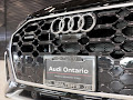 2025 Audi Q5 e 55 S line Premium Plus