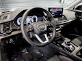 2025 Audi Q5 e 55 S line Premium Plus