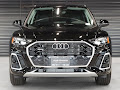 2025 Audi Q5 e 55 S line Premium Plus