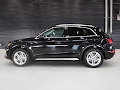 2025 Audi Q5 e 55 S line Premium Plus