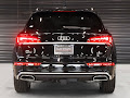 2025 Audi Q5 e 55 S line Premium Plus