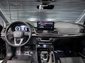2025 Audi Q5 e 55 S line Premium Plus