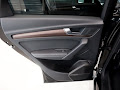 2025 Audi Q5 e 55 S line Premium Plus