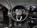 2025 Audi Q5 e 55 S line Premium Plus