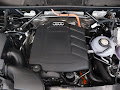 2025 Audi Q5 e 55 S line Premium Plus