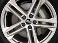 2025 Audi Q5 e 55 S line Premium Plus