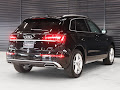 2025 Audi Q5 e 55 S line Premium Plus