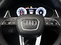 2025 Audi Q5 e 55 S line Premium Plus