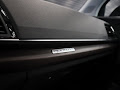 2025 Audi Q5 e 55 S line Premium Plus