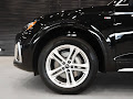 2025 Audi Q5 e 55 S line Premium Plus