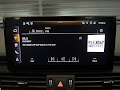 2025 Audi Q5 e 55 S line Premium Plus