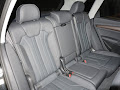 2025 Audi Q5 e 55 S line Premium Plus
