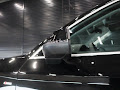 2025 Audi Q5 e 55 S line Premium Plus