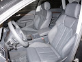 2025 Audi Q5 e 55 S line Premium Plus