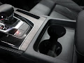 2025 Audi Q5 e 55 S line Premium Plus
