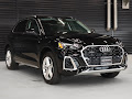 2025 Audi Q5 e 55 S line Premium Plus