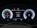 2025 Audi Q5 e 55 S line Premium Plus
