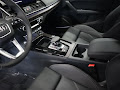 2025 Audi Q5 e 55 S line Premium Plus