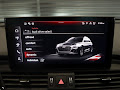 2025 Audi Q5 e 55 S line Premium Plus