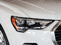 2022 Audi Q3 S line Premium