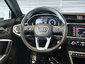 2022 Audi Q3 S line Premium