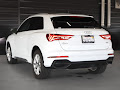 2022 Audi Q3 S line Premium
