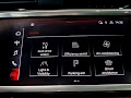 2022 Audi Q3 S line Premium