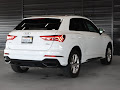 2022 Audi Q3 S line Premium