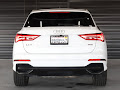 2022 Audi Q3 S line Premium