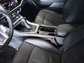 2022 Audi Q3 S line Premium