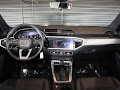 2022 Audi Q3 S line Premium