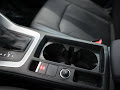 2022 Audi Q3 S line Premium