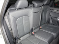 2022 Audi Q3 S line Premium
