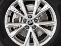 2022 Audi Q3 S line Premium