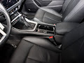 2022 Audi Q3 S line Premium