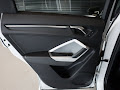 2022 Audi Q3 S line Premium