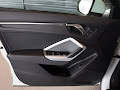 2022 Audi Q3 S line Premium