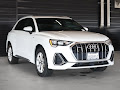 2022 Audi Q3 S line Premium