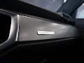 2022 Audi Q3 S line Premium