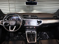 2023 Audi Q3 S line Premium
