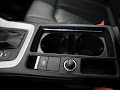 2023 Audi Q3 S line Premium