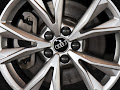 2023 Audi Q3 S line Premium