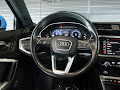 2023 Audi Q3 S line Premium
