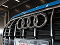 2023 Audi Q3 S line Premium