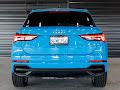 2023 Audi Q3 S line Premium