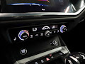2023 Audi Q3 S line Premium
