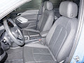 2023 Audi Q3 S line Premium