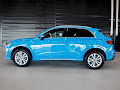 2023 Audi Q3 S line Premium