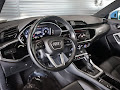 2023 Audi Q3 S line Premium